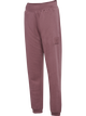 ROSE TAUPE