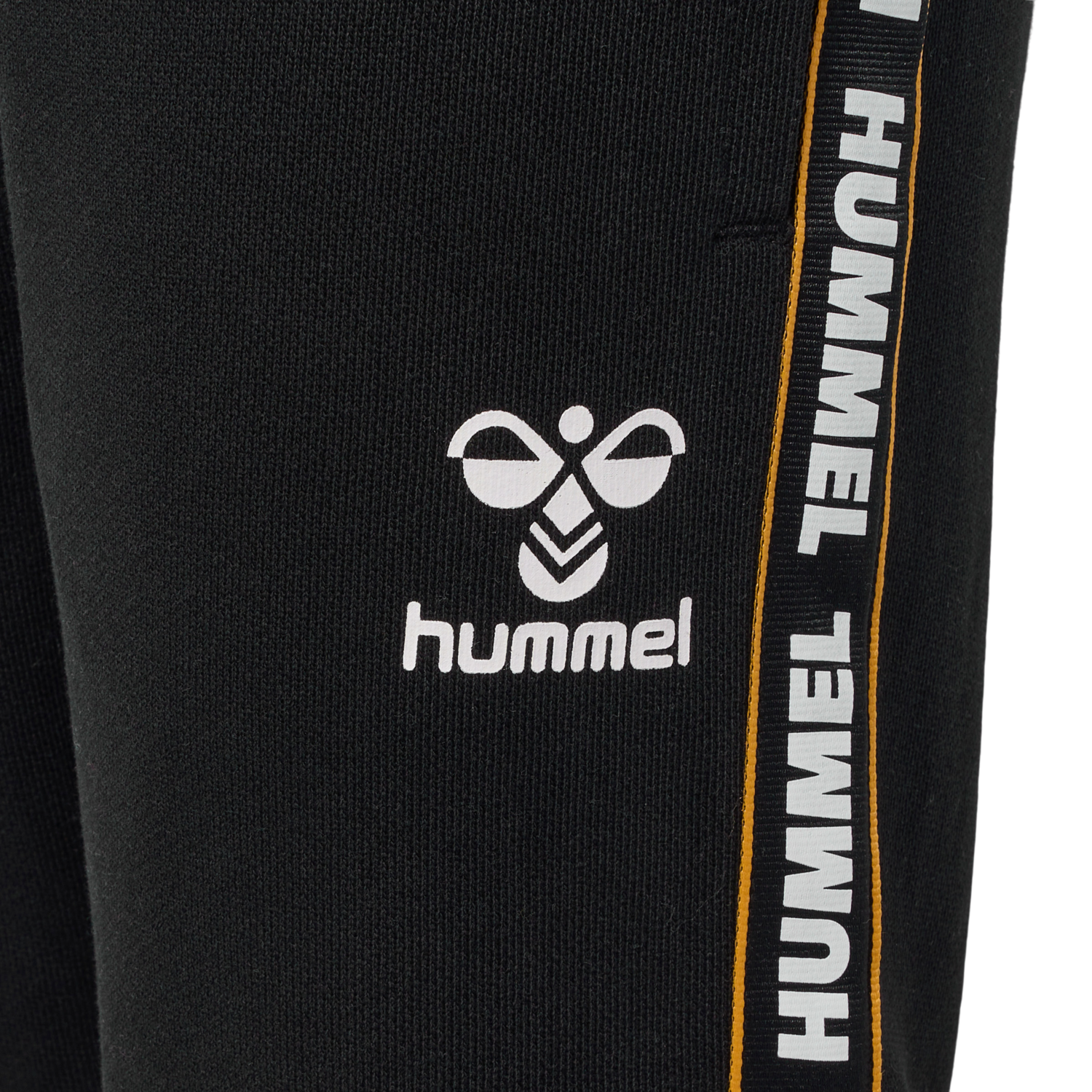 hmlPARKER PANTS, 2001, packshot