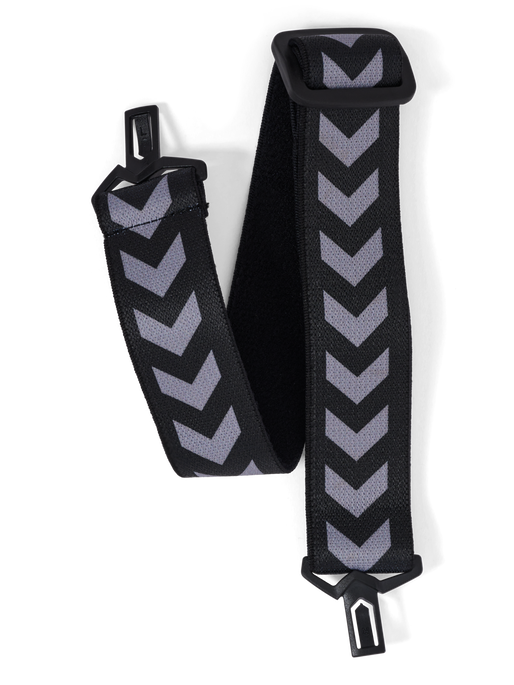 hmlCROSS-COUNTRY, 2001, packshot