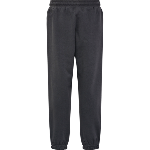 hmlDARE PANTS, 1525, packshot