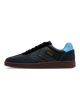 ANTHRACITE/ALASKAN BLUE