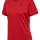 POMPEIAN RED