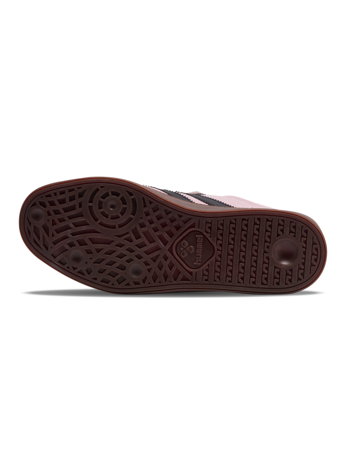 VM78 CPH HEARTBEAT, PALE LILAC, packshot