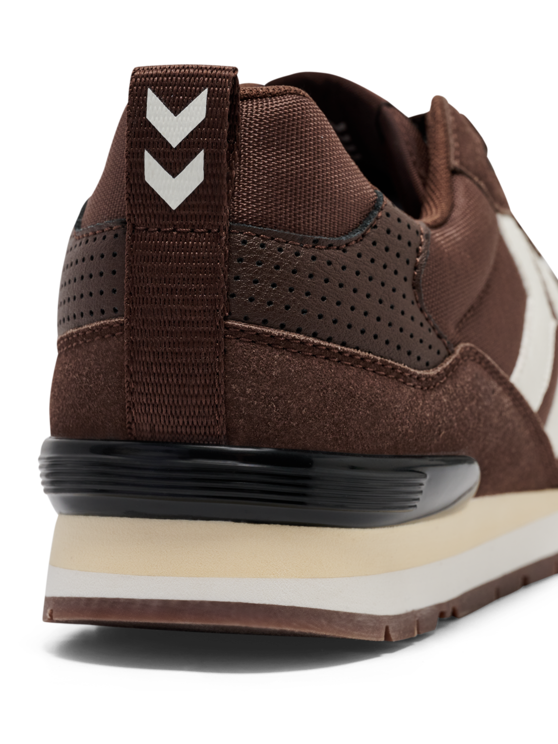 MONACO 86 NS, CHESTNUT, packshot