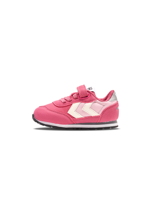 REFLEX INFANT, BAROQUE ROSE, packshot