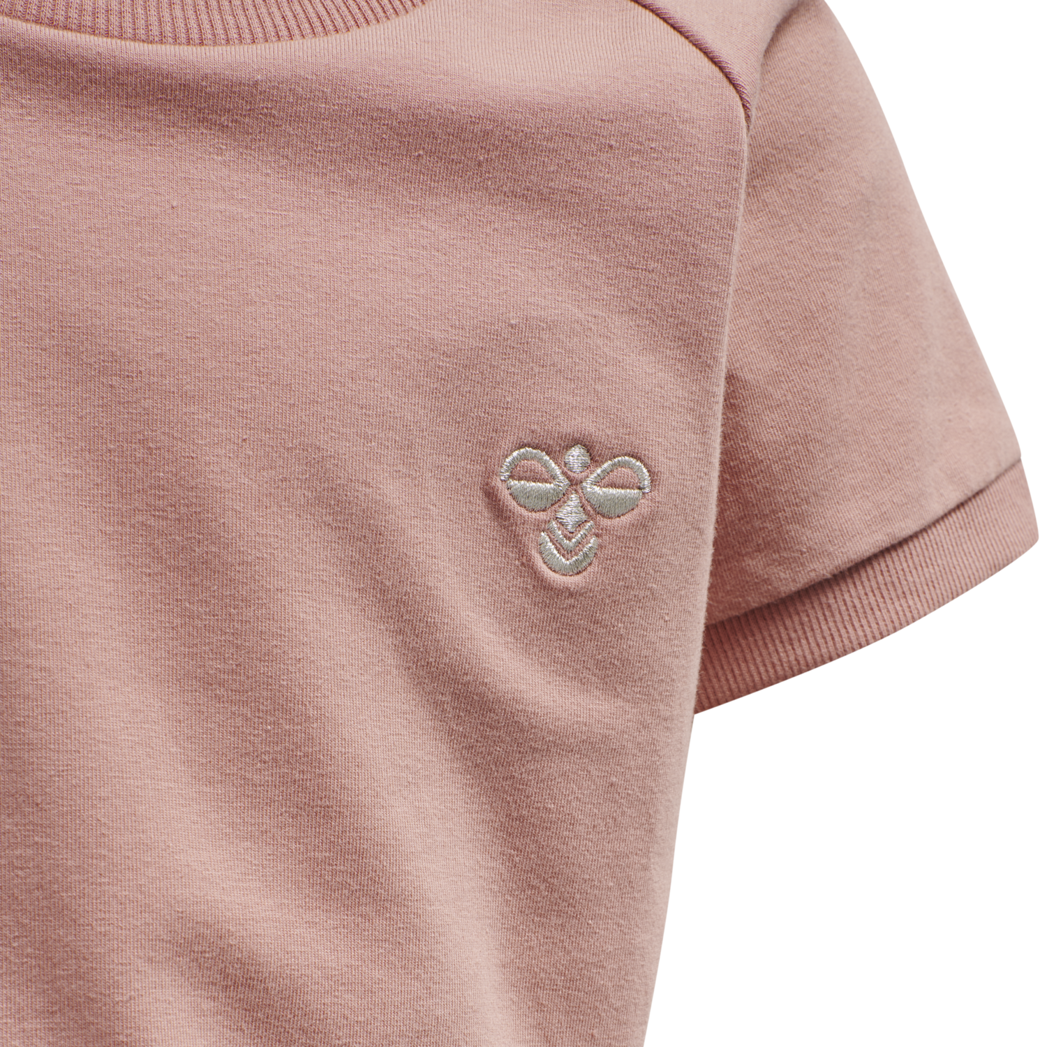 hmlSUNNY JUMPSUIT, 3112, packshot