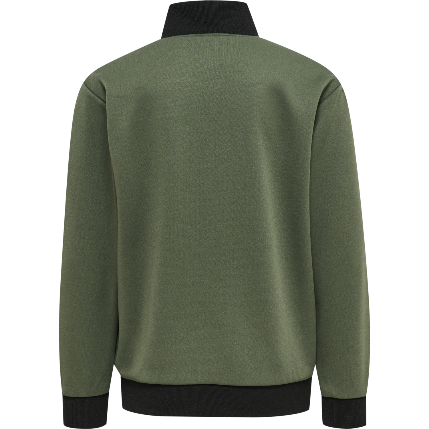 hmlMOLIN TRACKSUIT, 6173, packshot