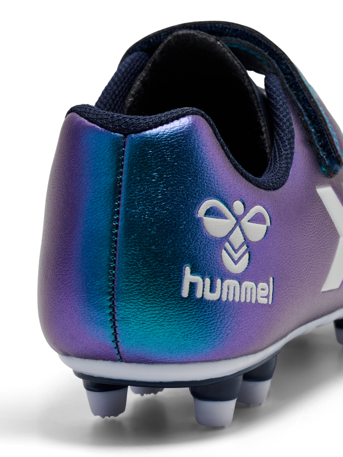 TOP STAR F.G. JR, GREEN/MULTI COLOUR, packshot