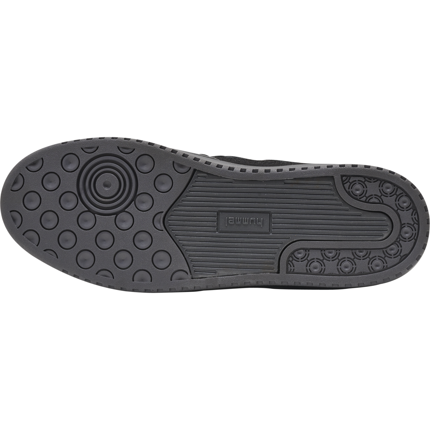 ST. POWER PLAY CANVAS, 2093, packshot