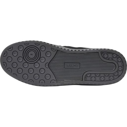 ST. POWER PLAY CANVAS, 2093, packshot