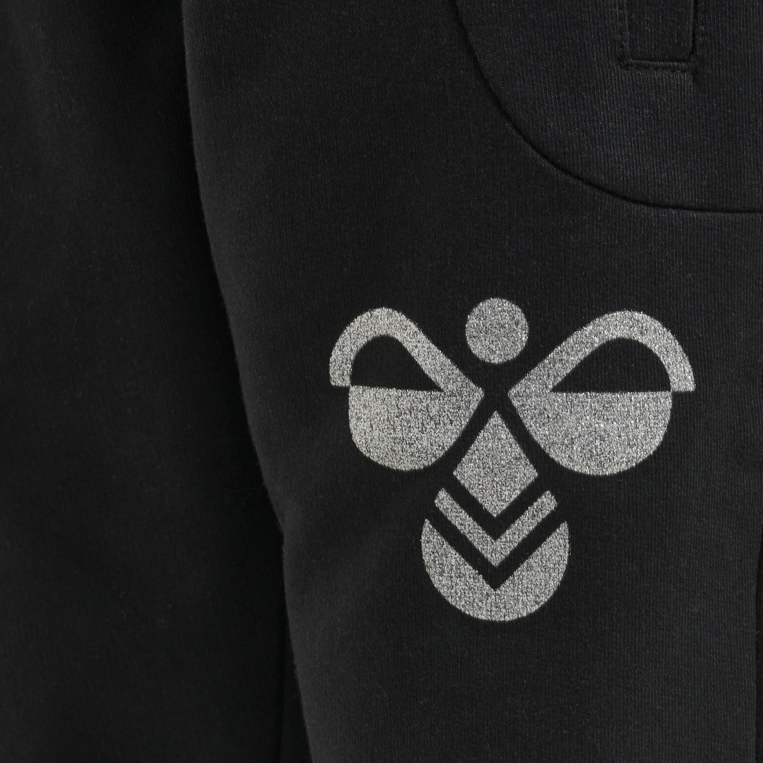 hmlSKYHOOK PANTS, 2001, packshot