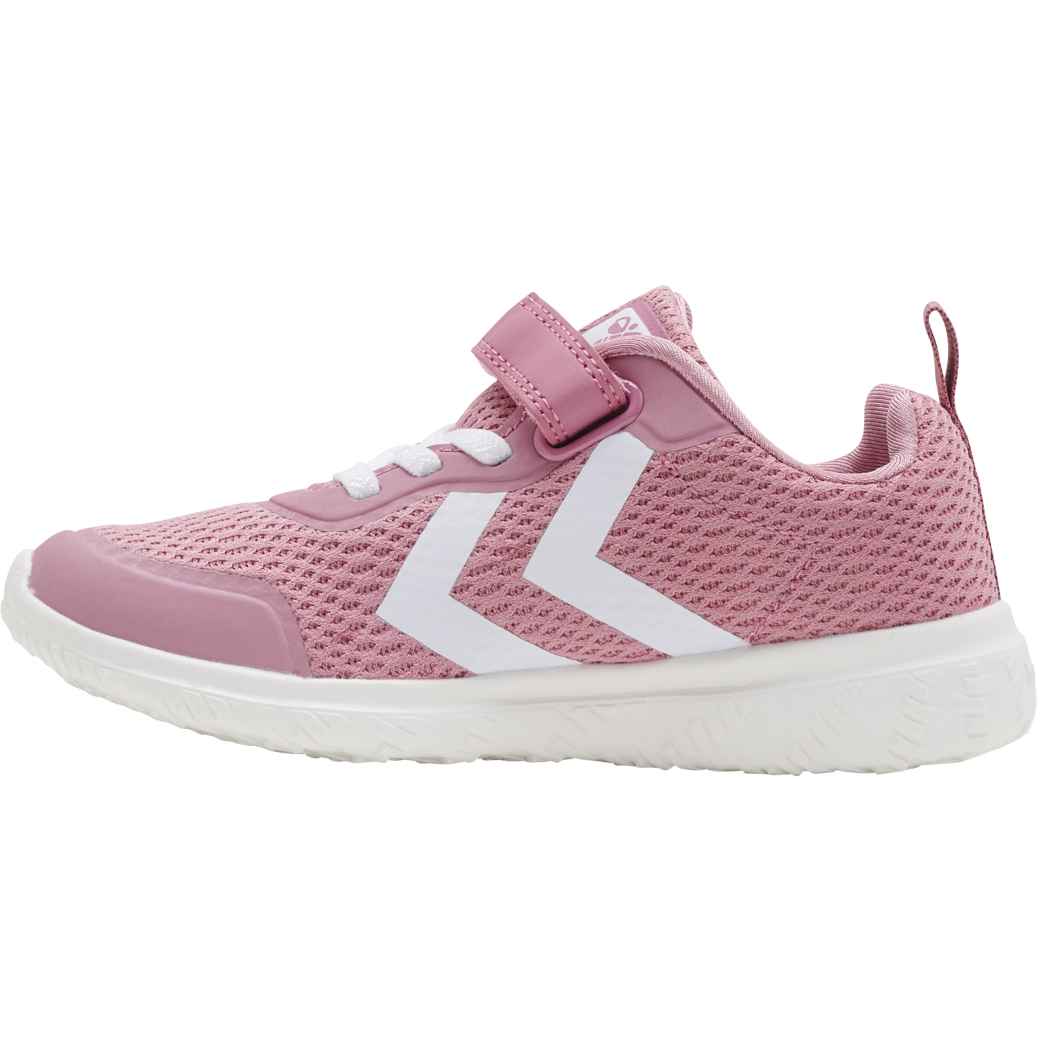 ACTUS RECYCLED JR, HEATHER ROSE, packshot