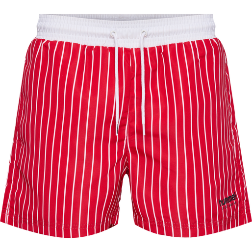 hmlLGC GRANT BOARD SHORTS, 3658 hmlLGC GRANT BOARD SHORTS, 3658, packshot