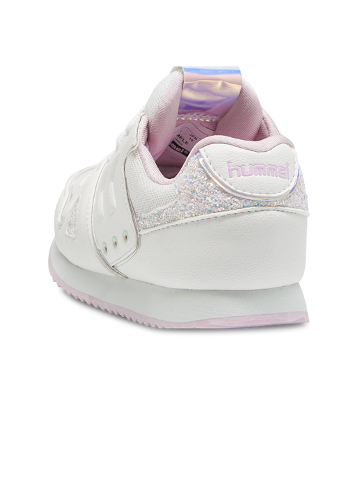 MARATHONA SHINE JR, 9001, packshot