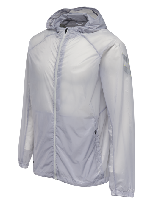 TECH MOVE FUNCTIONAL LIGHT WEIGHT JACKET, 1524, packshot