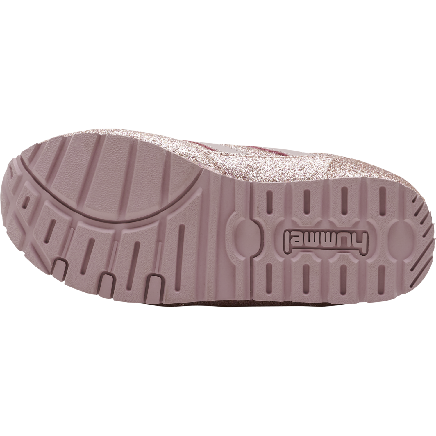 REFLEX GLITTER JR, 4852, packshot