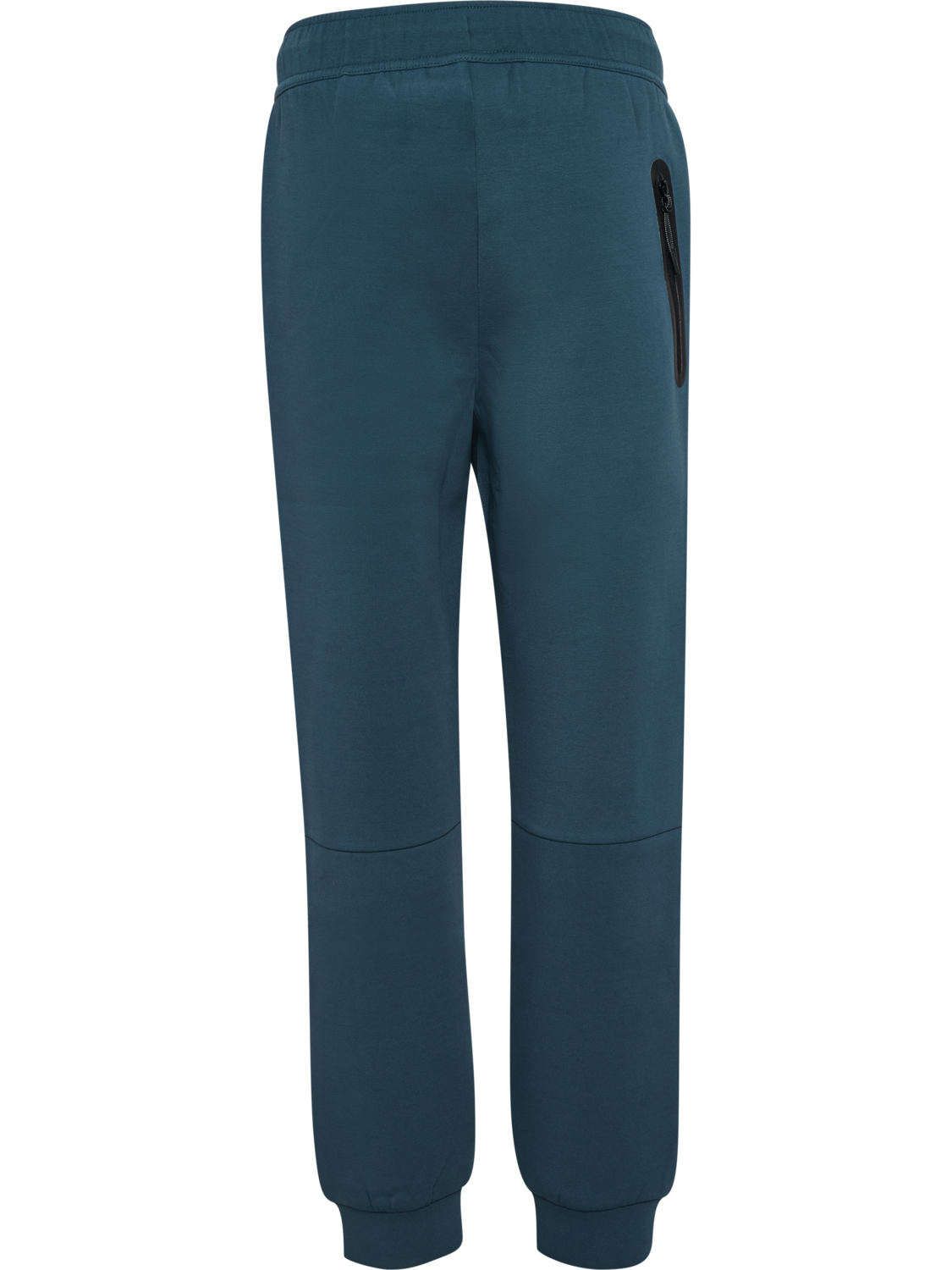 DBU 26 TRAVEL TECH PANTS KIDS, STARGAZER, packshot