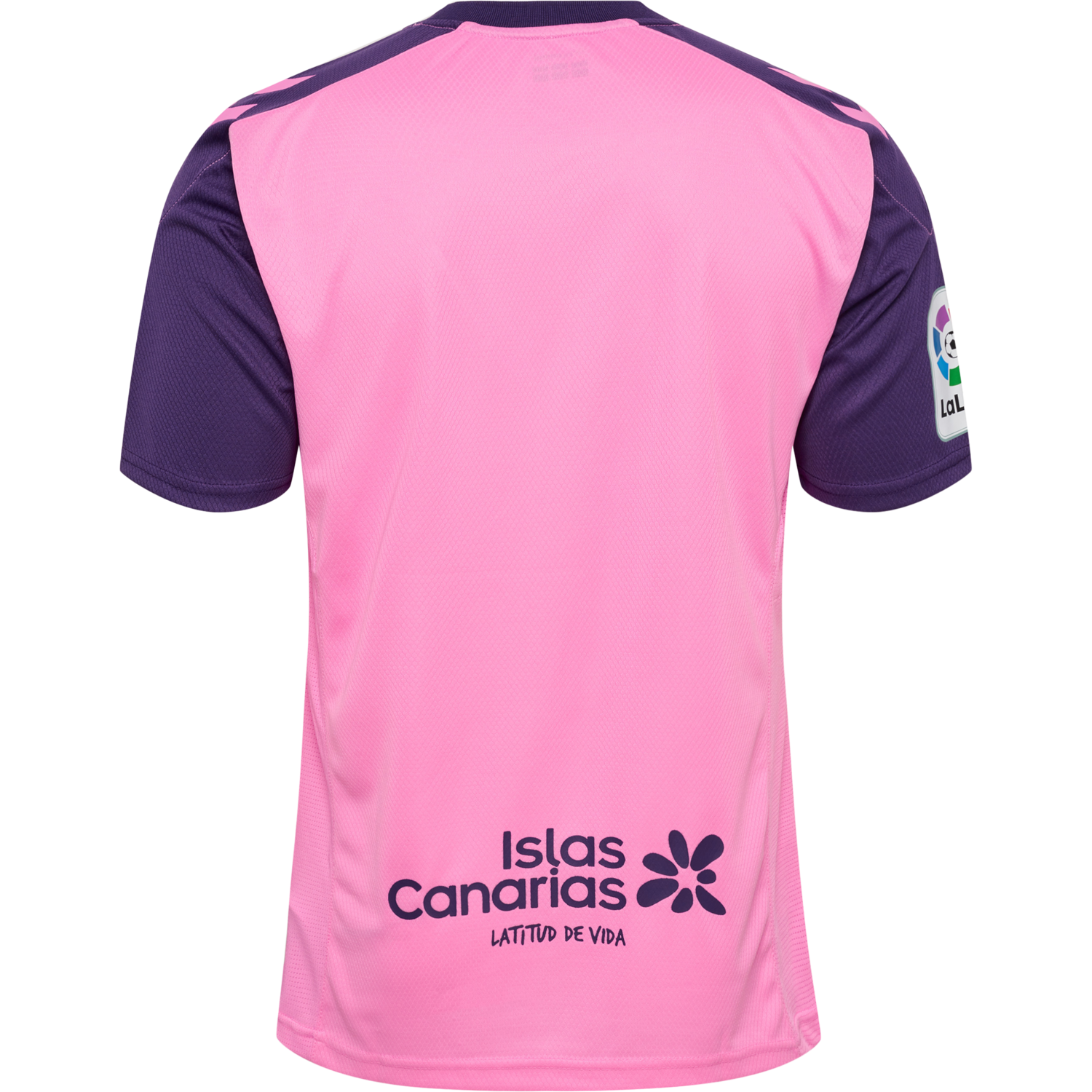 CDT 22/23 3RD JERSEY S/S, 3266, packshot