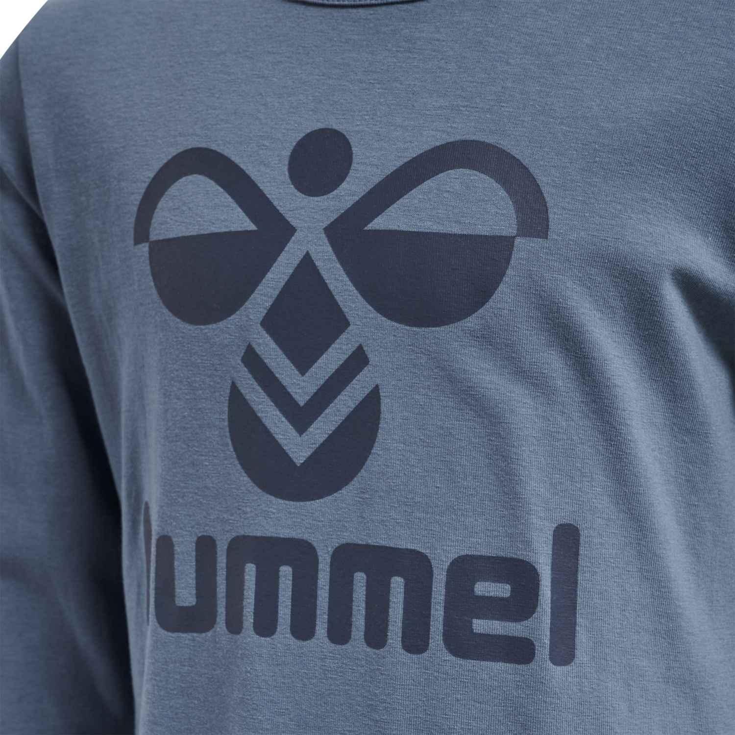 hmlNOLAN NIGHT SUIT, 8252, packshot