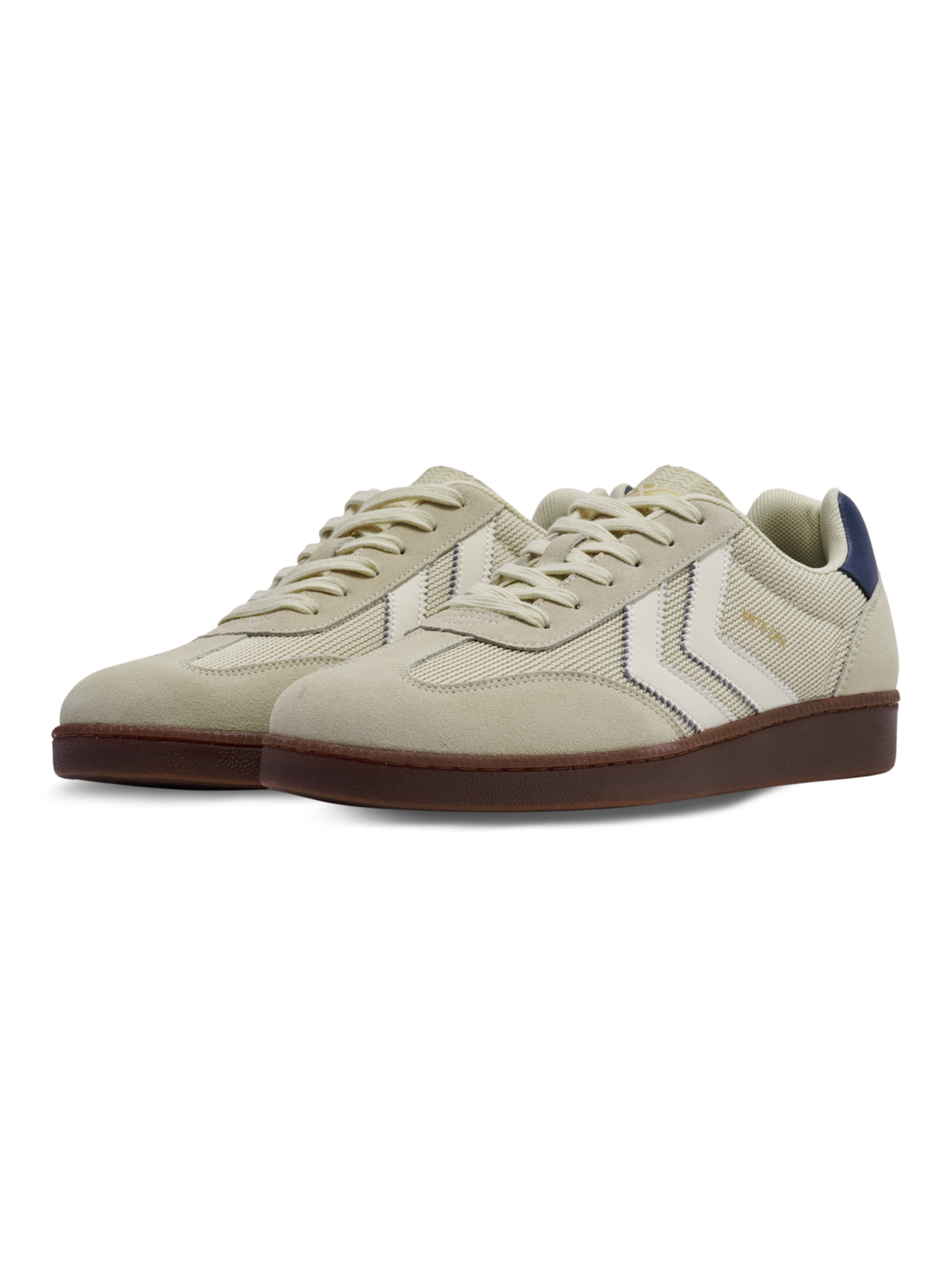 VM78 CPH MS, OVERCAST, packshot