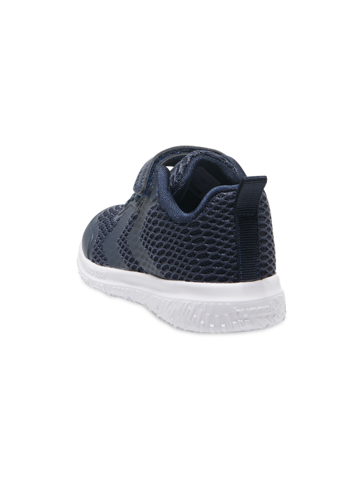 ACTUS ML INFANT, 1009, packshot