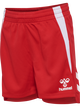 TRUE RED