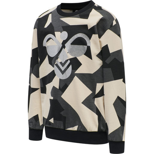 hmlSKYHOOK SWEATSHIRT, 2042, packshot