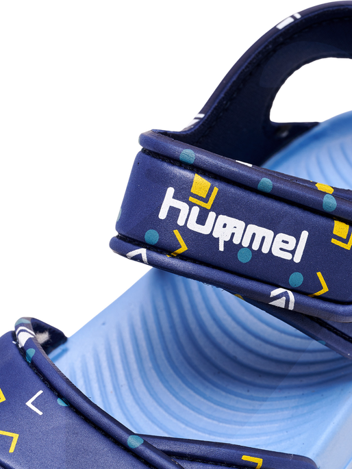 PLAYA JR, NAVY PEONY, packshot