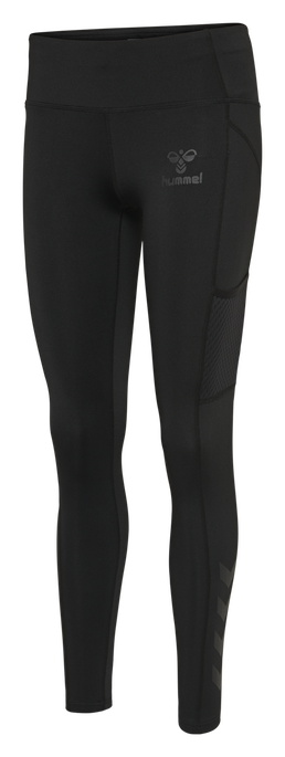 hmlCHIPO TIGHTS, 2001, packshot