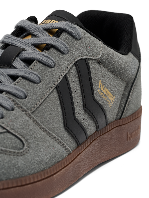 HANDBALL PERFEKT CL, SEDONA SAGE HANDBALL PERFEKT CL, SEDONA SAGE, packshot