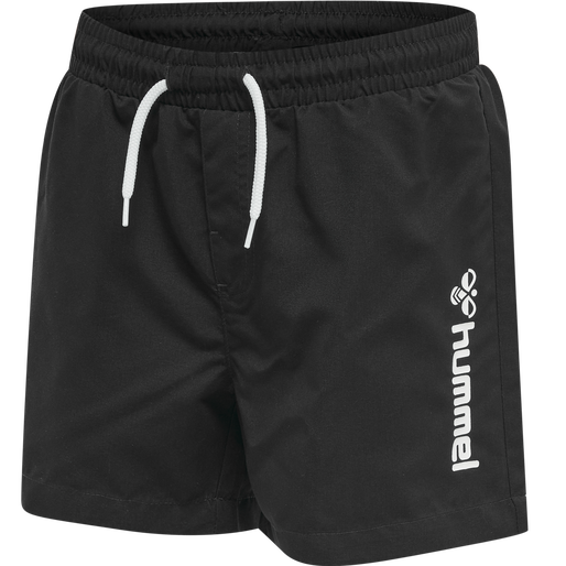 hmlBONDI BOARD SHORTS, 2001, packshot