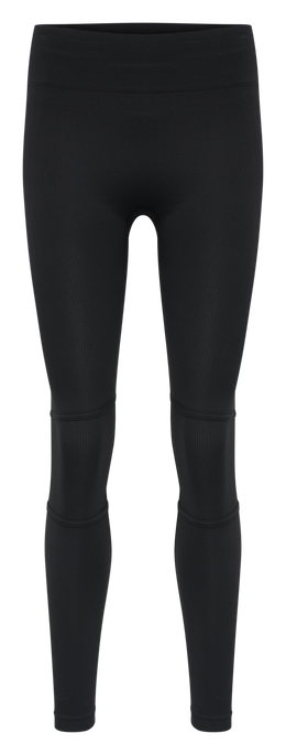 hmlHEROINE SEAMLESS TIGHTS , 2001, packshot