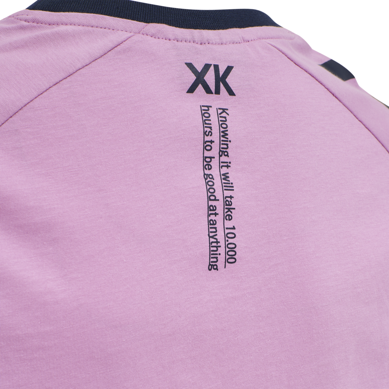 hmlACTION COTTON T-SHIRT KIDS, 3413, packshot