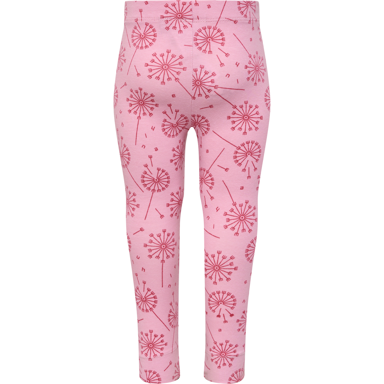 hmlQUINNA TIGHTS, ZEPHYR, packshot