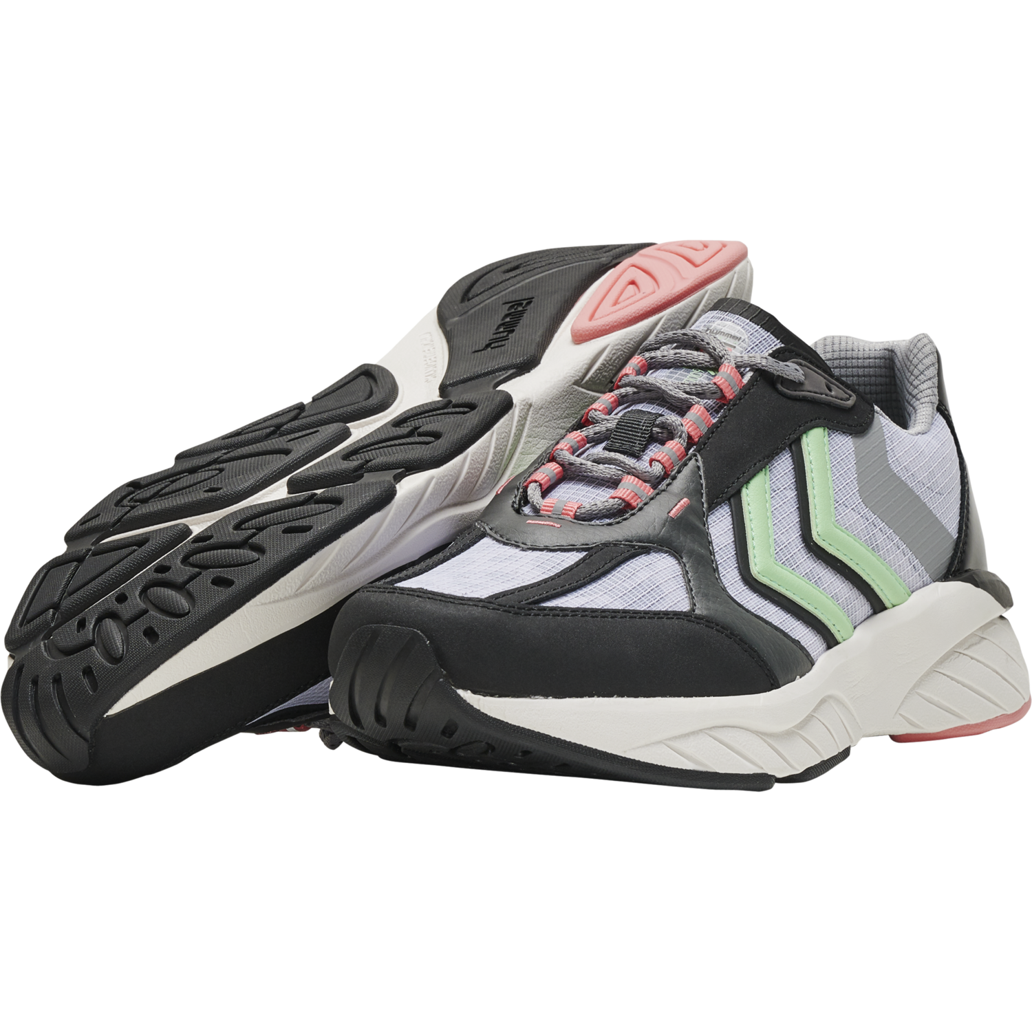 REACH LX 6000 ANIMAL, 2093, packshot