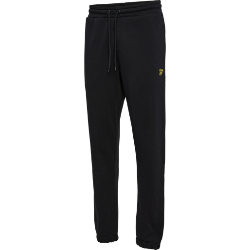 hmlAMNESTY SWEATPANTS, 2001 hmlAMNESTY SWEATPANTS, 2001, packshot