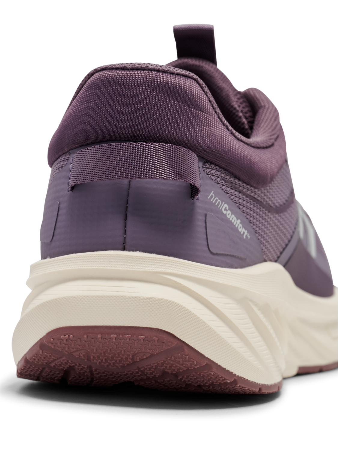 FOCUS 8000, GRAY RIDGE, packshot