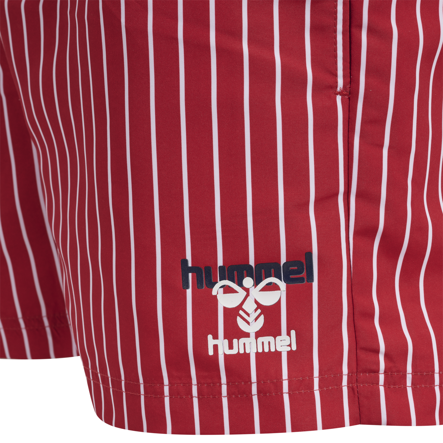 hmlMAX SHORT BOARD SHORTS, 3658, packshot