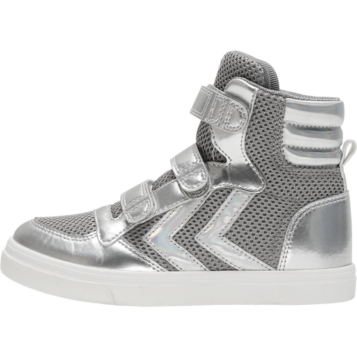 STADIL GLITTER JR, 1100, packshot