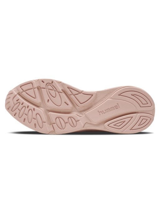 MARATHONA REACH LX TONAL RIB, ROSE DUST, packshot