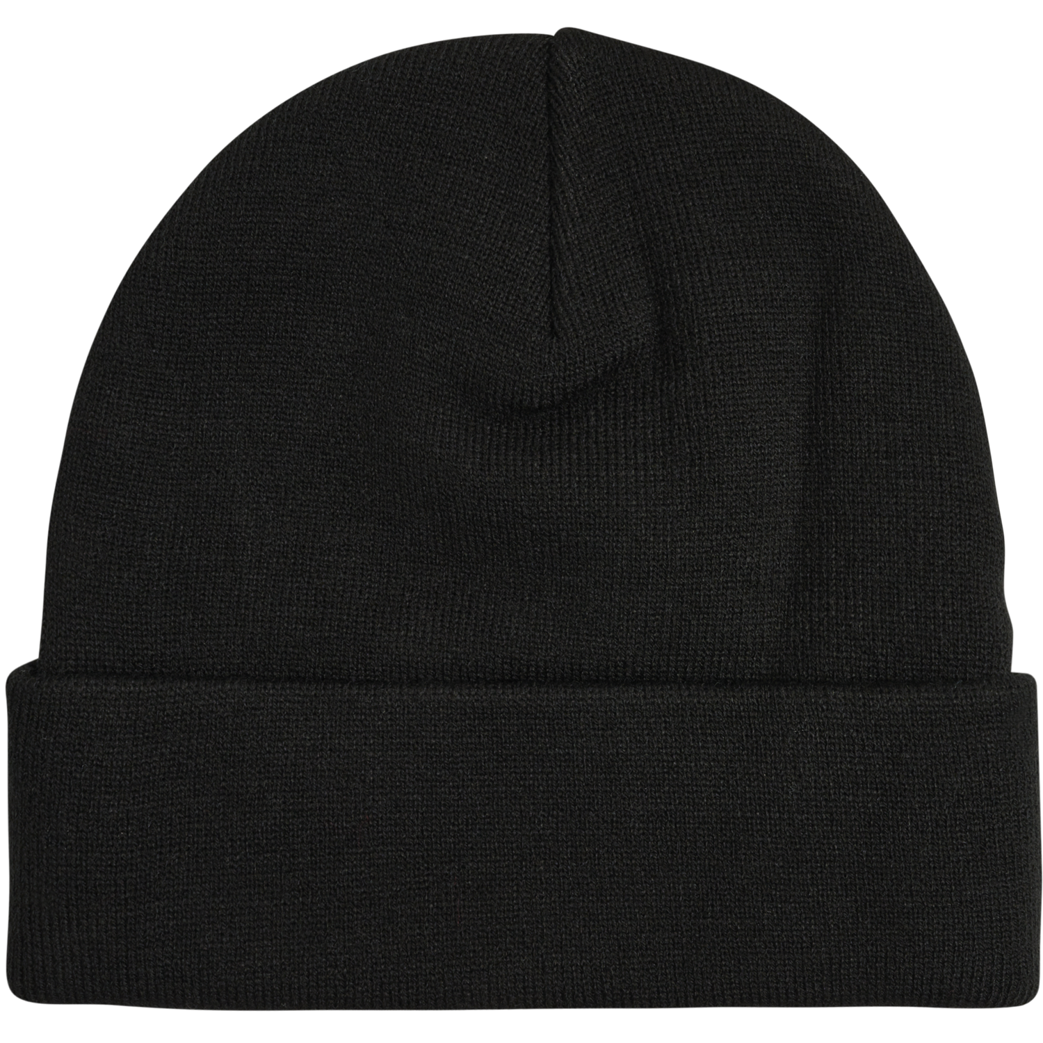 hmlPARK BEANIE 2 PK, 2110, packshot