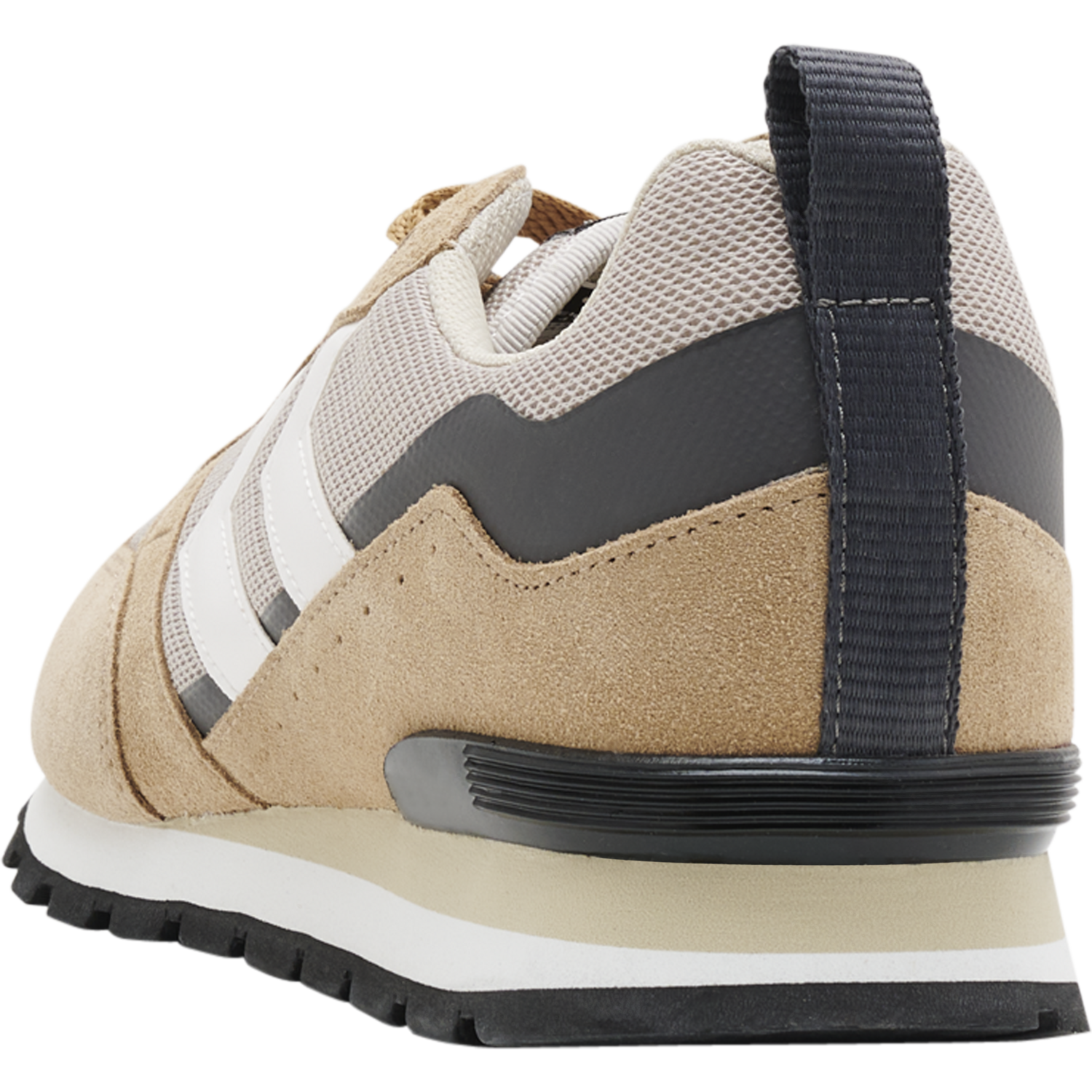 THOR, 9804, packshot