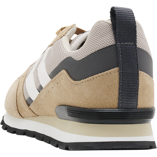 THOR, 9804, packshot