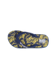 NAVY PEONY