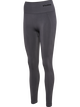 BLACKENED PEARL