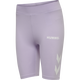 PASTEL LILAC