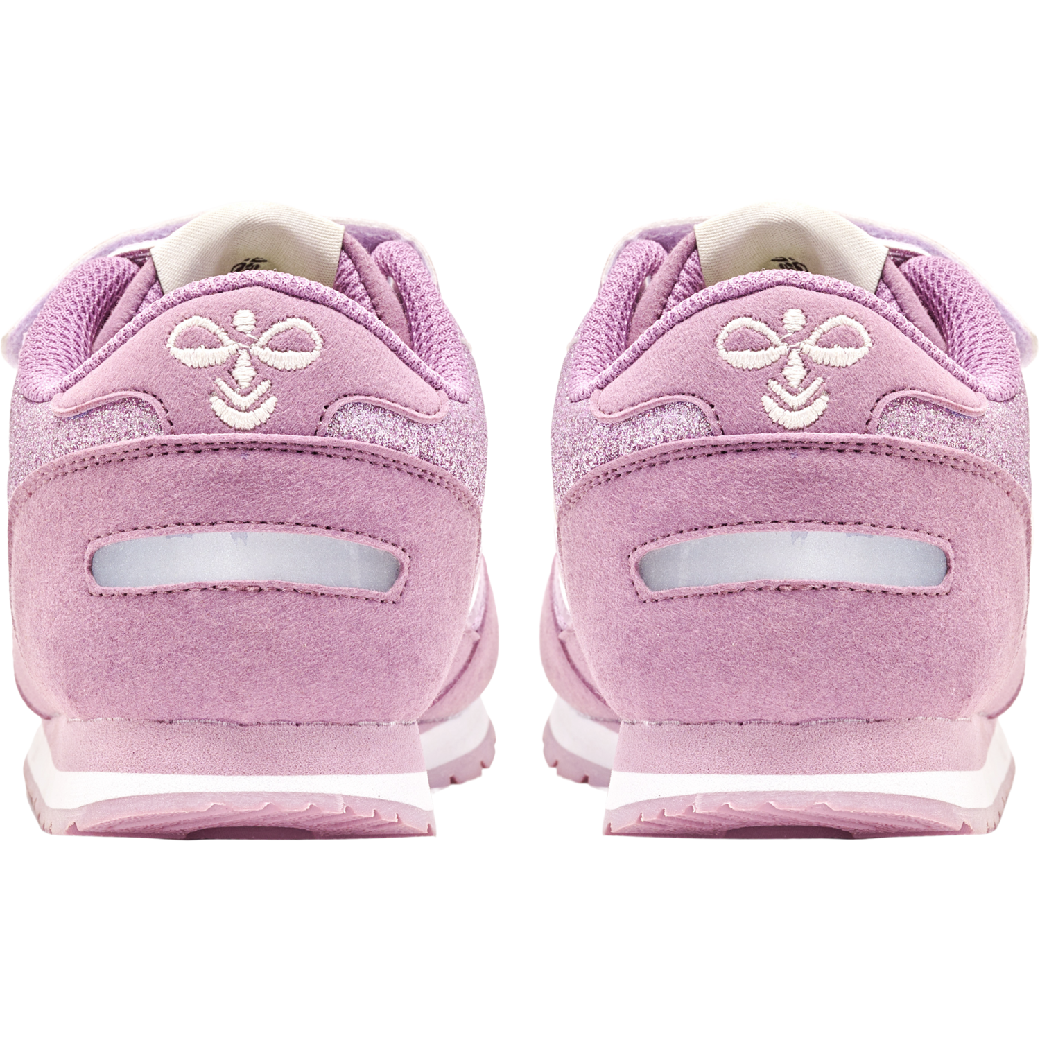 REFLEX GLITTER JR, ZEPHYR, packshot