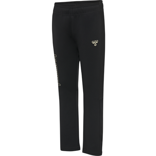 hmlDAVID PANTS, 2001, packshot