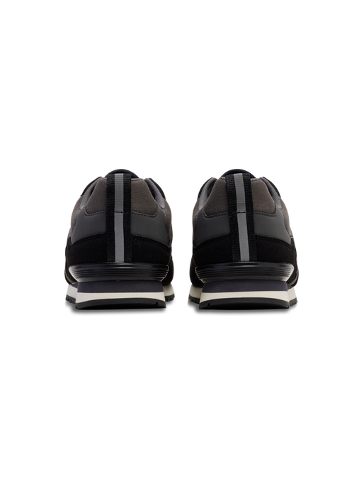 MONACO 86 WT, JAVA/BLACK MONACO 86 WT, JAVA/BLACK, packshot