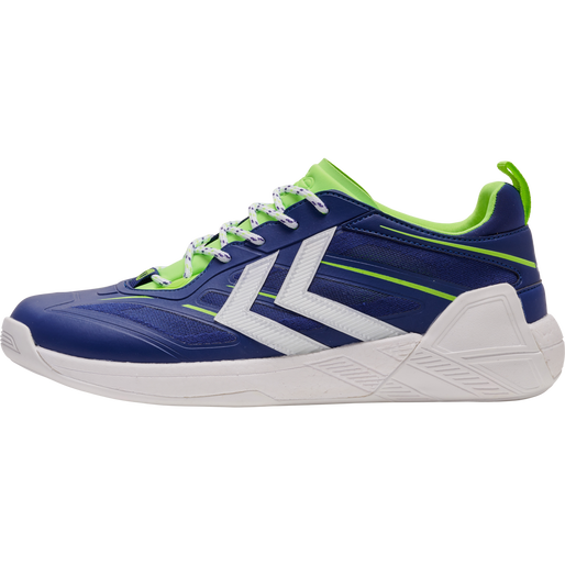 ALGIZ 2.0 LITE, SPECTRUM BLUE ALGIZ 2.0 LITE, SPECTRUM BLUE, packshot